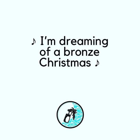 Christmas Tanning Quotes, Christmas Spray Tan, Spray Tan Quotes, Tan Quotes, Spray Tan Marketing, Spray Tanning Quotes, Tanning Quotes, Lash Studio, Spray Tan