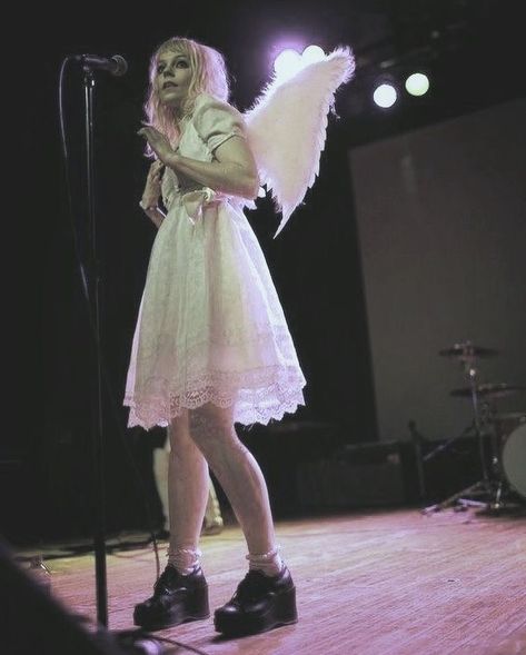 Mars Argo, An Angel, Mars, A Woman, Angel