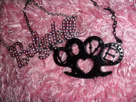 Trashy Y2k Aesthetic, Mcbling Fashion, Mcbling 2000s, Scene Queens, Y2k Accessories, Trashy Y2k, Y2k Mcbling, Funky Jewelry, Girly Jewelry