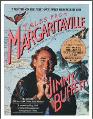 Jimmy Buffett Concert, Jimmy Buffett Margaritaville, Jimmy Buffet, Jimmy Buffett, Party Buffet, Cute Halloween Costumes, Tour Shirt, Concert Posters, Cool Items