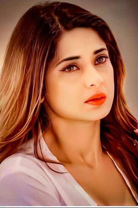 Prettiest Girl In The World, Bewafa Photo Editing, Jennifer Winget Beyhadh, Prettiest Girl, Classy Couple, Arab Beauty, Bun Hairstyles For Long Hair, Jennifer Winget, Couples Poses For Pictures