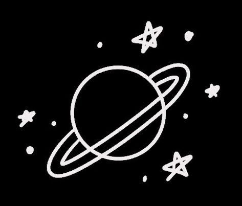 Star Png Black, Space Pfp, Rentry Masks, Camera Tattoo Design, Space Doodles, Visual Dictionary, Camera Tattoo, Ig Highlights, Widget Icons