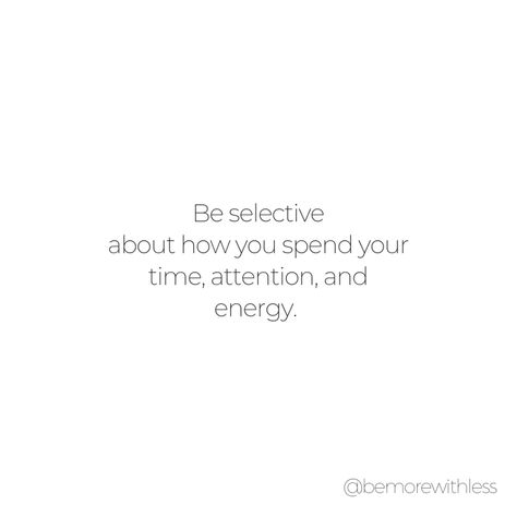 The drama you might typically get caught up in is just regular stuff all hyped up with stress and negative emotion.  Removing yourself from drama will help you reduce stress and simplify your life. Free Life Quotes, Remove Yourself, Unsolicited Advice, Declutter Your Mind, Drama Free, Life Without You, Be Honest With Yourself, Caption Quotes, Simplify Your Life