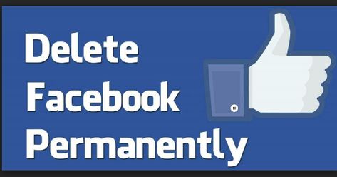 Deactivate Facebook, Cambridge Analytica, Echo Chamber, Delete Facebook, Account Recovery, Facebook App, Facebook Account, Facebook Users, Social Media Network