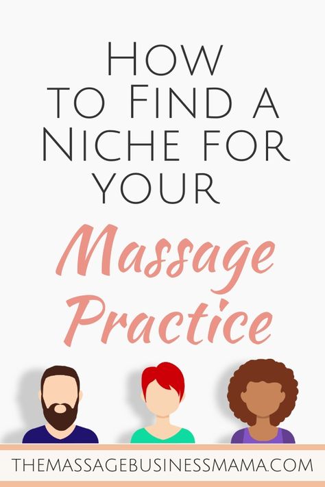 Starting Massage Therapy Business, Holistic Massage Therapy, Massage Add On Ideas, Massage Room Ideas, Therapist Marketing, Business Prayer, Therapy Rooms, Massage Marketing, Massage Ideas