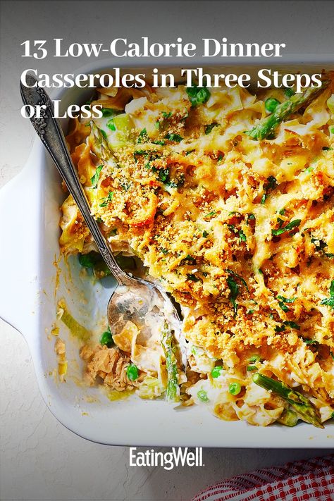 Healthy Hearty Casseroles, Ww Casserole Recipes For Dinner, Healthy Chicken Casserole Recipes Easy, Light Easy Healthy Dinner, Healthy Casserole Recipes For Dinner Clean Eating, Low Carb Healthy Casseroles, Easy Low Cholesterol Recipes, Easy Healthy Chicken Casserole Recipes, Healthy Chicken Comfort Food