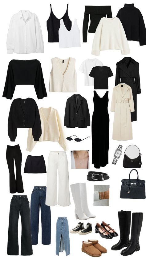 fall capsule wardrobe for pear body shape Pear Wardrobe, Pear Shape Capsule Wardrobe, Simple Business Outfits, Pear Body Shape Outfits, Apple Body Shape, Apple Body Shapes, Fashion Research, Pear Body, Pear Body Shape