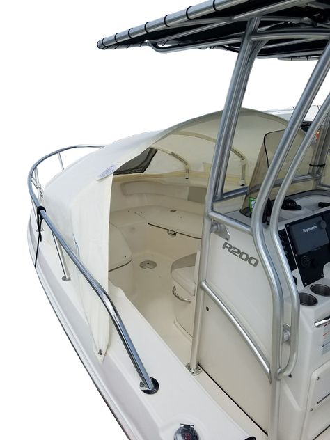 Measurement Instructions | Boat Shade | Marine Canopy - The Element® Boat Organization, Bowrider Boats, Fishing Boat Accessories, Boat Canopy, Boat Console, Fishing Backpack, Center Console Boats, Boston Whaler, Rib Boat