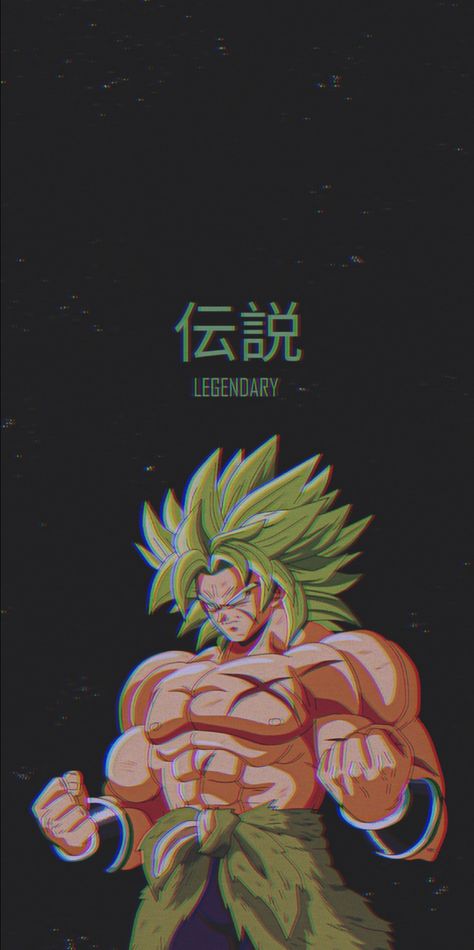 Iphone Wallpaper Dragon, Wallpaper Iphone Dragon, Dragon Ball Wallpaper, Ball Painting, Dragon Ball Z Iphone Wallpaper, Ball Wallpaper, Dragon Ball Wallpaper Iphone, Dragon Ball Painting, Dragon Ball Wallpapers