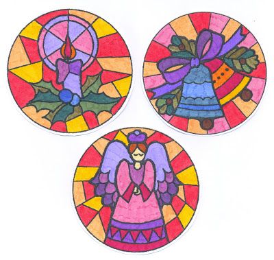 Los Mandalas: Mandalas de Navidad Family Tree Quilt, Christmas Mosaics, Middle School Art Projects, Advent Activities, Cd Crafts, Stained Glass Christmas, Christmas School, Christmas Graphics, Tree Quilt