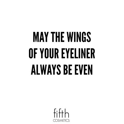 Eyeliner Quotes, Permanent Makeup Eyeliner, Mack Up, Makeup Brushes Guide, Blue Eyeliner, Makeup Quotes, Blue Pin, Artist Quotes, Beauty Quotes