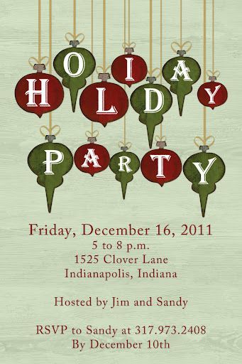 An extraordinary Holiday Party Flyer Template Word Free Download, the 3rd Simple Format by 2 Package. Christmas Party Images, Office Holiday Party Ideas, Office Christmas Party Invitation, Christmas Party Invitation Wording, Holiday Party Flyer, Holiday Flyer Template, Invitation Card Party, Dinner Invitation Template, Holiday Party Invitation