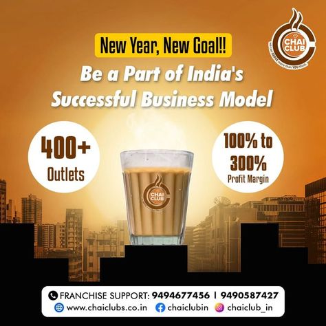 Franchise Ads, Franchise Marketing, B R Ambedkar, Franchise Opportunities, Franchise Business, Social Media Poster, Healthcare Industry, Successful Business, Business Model