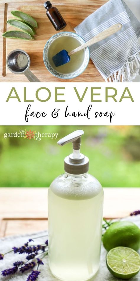 Aloe Vera Recipes, Aloe Vera Soap, Aloe Soap, Aloe Vera For Face, Healthy Nutrition Plan, Natural Beauty Recipes, Brown Spots Removal, 140 Pounds, Skin Care Recipes