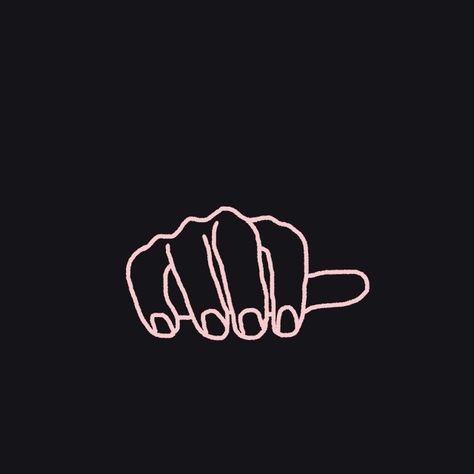 Finger Illustration, Mood Gif, Drawing Studio, Desain Editorial, Funny Cartoon Gifs, House Illustration, Sketch Drawing, Love Gif, Design Sketch