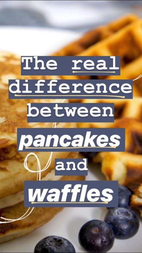 Pancake Vs Waffle Batter, Just Add Water Pancake Mix Recipe, Easy Breakfast Sandwich, Breakfast Recipies, Pancake Mix Recipes, Spicy Corn, Cheap Coffee, Pancake Stack, Fruit Bread