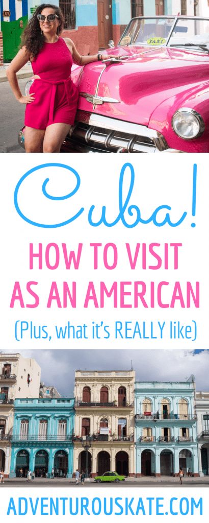 Traveling to Cuba Cuba Itinerary, Travel To Cuba, Cuba Vacation, Cuba Beaches, Visit Cuba, Vacation Photography, Caribbean Culture, Cuba Travel, Caribbean Beaches