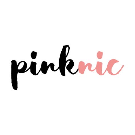 Logo for Pinknic, the largest American picnic proposing rosé wine, gourmet food and entertainment to thousands of guests with unobstructed views of the Statue of Liberty and Manhattan skyline as a perfect backdrop.  Creative Agency: The Rooster Factory Location: Los Angeles, California, USA Client: Pinknic, a Rosé Lifestyle Production Work: Brand identity, graphic design, logo, communication tools Picnic Logo, Picnic Logo Design Ideas, Picnic Graphic, Picnic Pattern Illustration, Picnic Graphic Illustration, Pig Bbq Logo, Giant Roses, Communication Tools, Manhattan Skyline