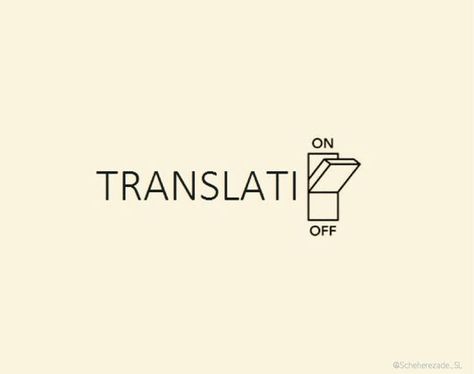 Sunday mood for translators! #SundayFunday http://ift.tt/2hG3pGK #Funny #Translation #Translators Translator Job Aesthetic, Translation Aesthetic, Language Stickers, Job Inspiration, My Future Job, Sunday Mood, Translation Services, On Or Off, Language Translation