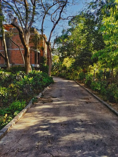 Nid Ahmedabad Campus, Nid College, Study Visionboard, Nid Ahmedabad, 2 States, Empty Street, Boulevard Of Broken Dreams, Vision 2025, Broken Dreams