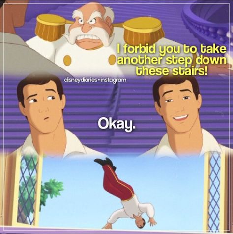 Haha he's crazy (Cinderella 3: A twist in time) Cinderella A Twist In Time, Cinderella 3, Dreamworks Characters, Disney Channel Descendants, Cinderella Movie, Have Courage And Be Kind, Disney Gif, Disney Jokes, Disney Princess Pictures