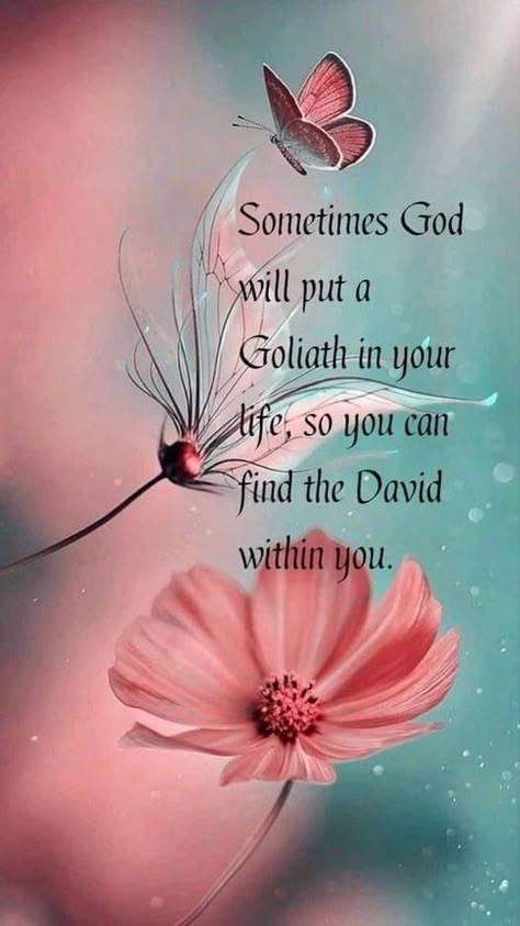 Encouragement Quotes Hard Times, Quotes Hard Times, Hard Times Quotes, Quotes Summer, Times Quotes, Good Morning Spiritual Quotes, Summer Quotes, Inspirational Quotes God, Quotes Short