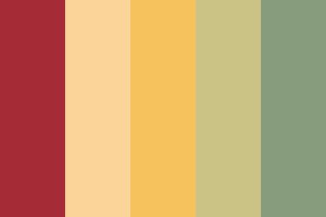 art nouveau shades Color Palette Art Nouveau Palette, Nouveau Color Palette, Art Nouveau Color Palette, Art Deco Color, Eye Designs, Palette Art, Art Nouveau Design, Hex Colors, Aesthetic Colors