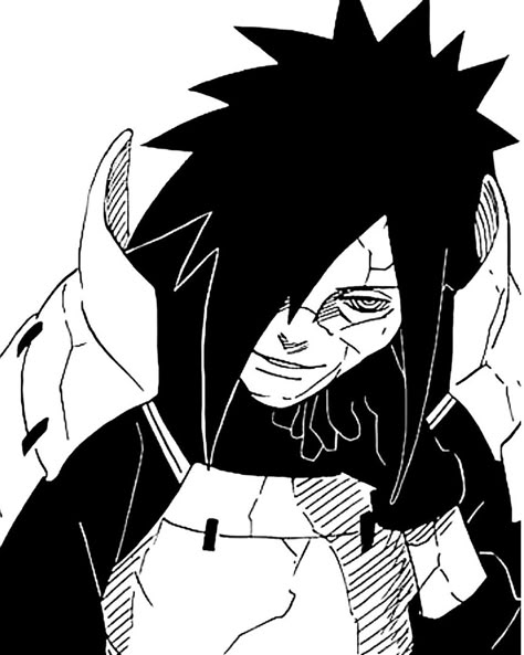 Madara Uchiha Icon, Madara And Hashirama, Naruto Cool, Madara Wallpaper, Itachi Uchiha Art, Naruto Sketch, Dragon Ball Art Goku, Naruto Drawings, Dragon Ball Super Manga