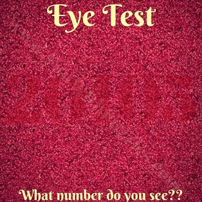 Picture Puzzles Brain Teasers, Brain Teasers Pictures, Math Puzzles Brain Teasers, Mind Games Puzzles, Optical Illusions Pictures, Riddle Puzzles, Mind Reading Tricks, Test For Kids, Hidden Faces