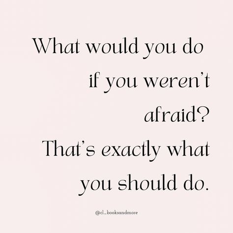 Dont Fear Quotes, Dont Let Fear Control You Quotes, Dont Let Fear Stop You Quote, If It Looks Right But Feels Wrong Its Fear, Exam Affirmations, Don’t Let Fear Stop You, Feel The Fear And Do It Anyway, Don’t Let Fear Control You, Love Quotes From Literature