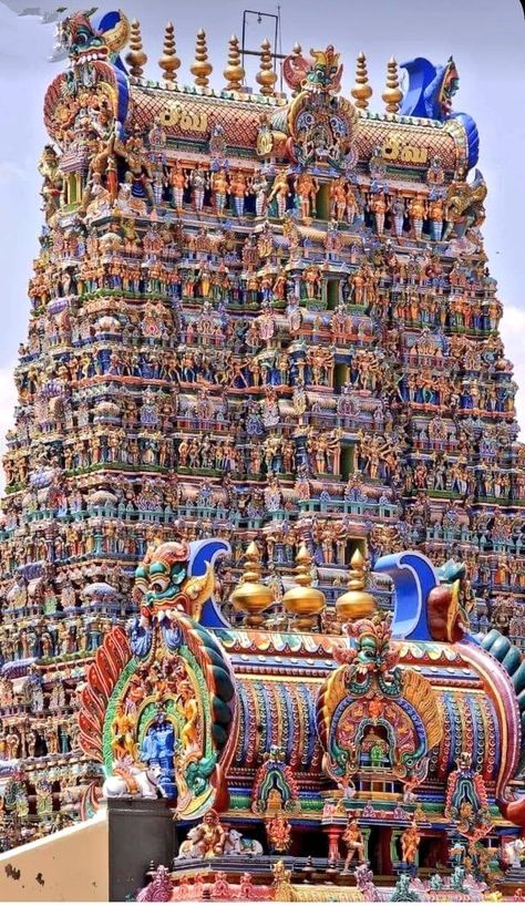 Shiva Temple, Temple India, Indian Temple Architecture, India Architecture, Ancient Indian Architecture, Temple Photography, Amazing India, Unusual Buildings, Temple Architecture