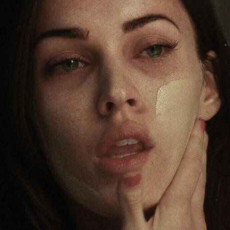 Jennifer’s Body, Studera Motivation, Female Hysteria, I Love Cinema, Jennifer's Body, Pretty When You Cry, Sofia Coppola, I'm With The Band, Foto Ideas Instagram