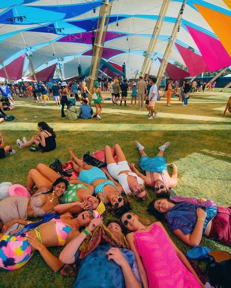 Coachella 23, Coachella Aesthetic, Hannah Core, Coachella Fest, Hangout Fest, Hangout Music Festival, Coachella Fits, Coachella 2024, Coachella Vibes