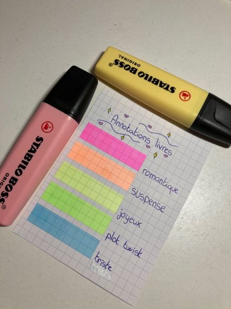 #organisation, #sticky_notes_for_books, #code_couleur_annotation_livre, #annotation_livre, #book_markings, #annoting_books, #book_annotation_tips, #bullet_journal_minimalist, #book_tabs Annotation Livre, Book Markings, School To Do List Printable, School To Do List, Book Annotation Tips, Bullet Journal Minimalist, Book Tabs, To Do List Printable, Book Reading Journal