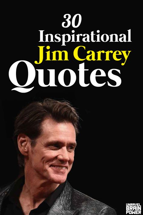 We have collected top Jim Carrey Quotes that will inspire you for sure. Here are Top 30 Inspirational Jim Carrey Quotes Quotes On Spirituality, Jim Carrey Poster, Jim Carey Quote, Jim Carrey Quotes Wisdom, Jim Carrey Movie Posters, Jim Carrey Bruce Almighty, Jim Carrey Quotes, Metaphysical Quotes, Jim Gaffigan