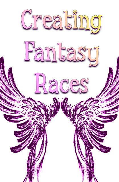 Creating Unique Magical Fantasy Races Writing Inspiration Tips, Writing Fantasy, Writers Notebook, Creative Writing Tips, Fantasy Sci Fi, Zodiac Stuff, Writing Characters, Fantasy Races, Creating Characters