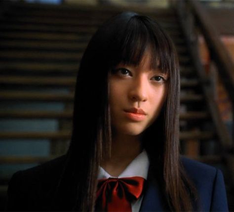 Chiaki Kuriyama, Sahar Luna, Kill Bill Movie, Gogo Yubari, Kill Bill Vol 1, Dorothy Hamill, Human Poses Reference, Kill Bill, Halloween Photos