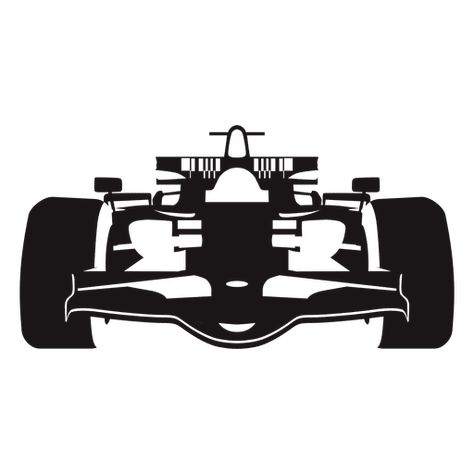 Formula one racing car silhouette #AD , #SPONSORED, #affiliate, #racing, #car, #silhouette, #Formula Racing Car Illustration, Bow Tattoo Designs, Fast Logo, Red Bull F1, Vinyl For Cars, Car Silhouette, Silhouette Stencil, Car Illustration, Cricut Projects Vinyl