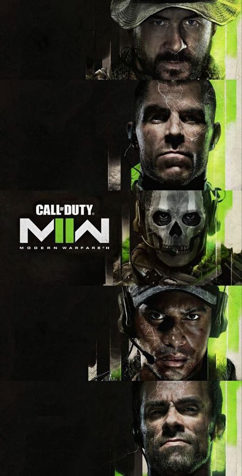 Call Of Duty Aw, Ghost Soldiers, Cod 3, Call Of Duty Zombies, Call Of Duty World, Team Wallpaper, Call Of Duty Modern Warfare, Gaming Posters, Call Off Duty