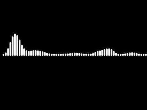 Sound Waves Design, Templates Black, Photoshop Templates Free, Audio Spectrum, Black Colour Background, Youtube Banner Backgrounds, Birthday Background Images, Photoshop Digital Background, Green Screen Background Images