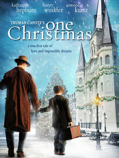 An 8 year old boy visits his estranged father for the holidays in 1930s New Orleans. Stars Katharine Hepburn. Old Christmas Movies, Estranged Father, White Christmas Movie, Period Drama Movies, Christmas Movies List, Xmas Movies, Good Movies On Netflix, Best Christmas Movies, Christmas Films