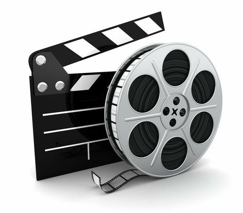 Movie Inside Out, Movie Reels, Film Reel, Social Thinking, Film Roll, Film Reels, Carthage, Lady Bird, Film Strip