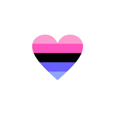 Omni Flag, Omnisexual Flag, Lgbtq Funny, My Core, Random Stuff, Ios, Flag, Collage, Funny