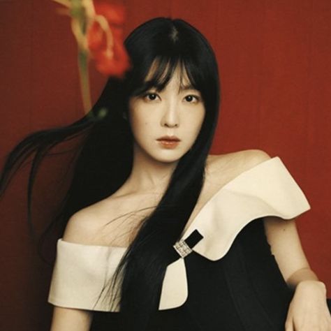 red velvet irene joohyun kpop lq gg chill kill icon icons Irene Red Velvet, Seulgi Instagram, Sm Entertainment, Red Icons:), Red Velvet Irene, Iphone Phone, On Fire, Shinee, Nct 127