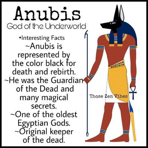 Anubis Meaning, Anubis Egyptian God, Egypt Mythology, Anubis God, History Of Egypt, Colorized Historical Photos, God Of The Underworld, Egyptian Anubis, God Anubis