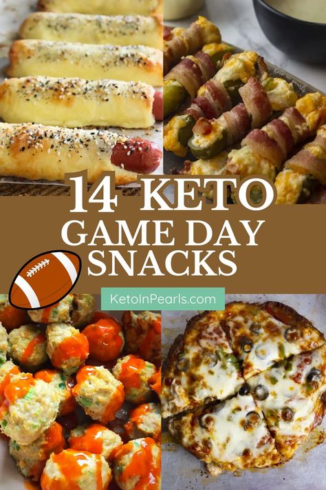 Healthy Poker Night Snacks, Keto Football Party Food Appetizers, Super Bowl Food For Diabetics, Super Bowl Party Food Keto Friendly, Keto Snacks Party, Keto Super Bowl Snacks Low Carb, Super Bowl Low Carb Snacks, Super Bowl Snacks Keto, Football Food Keto