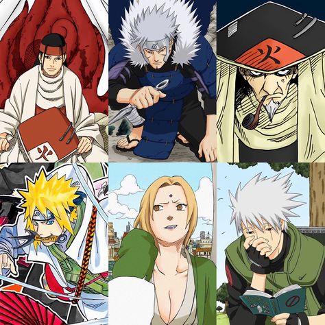 The Hokage, Naruto Oc Characters, Naruto Oc, Big Hero 6, Tv Characters, Big Hero, Naruto Shippuden Anime, Naruto Uzumaki, Anime Naruto