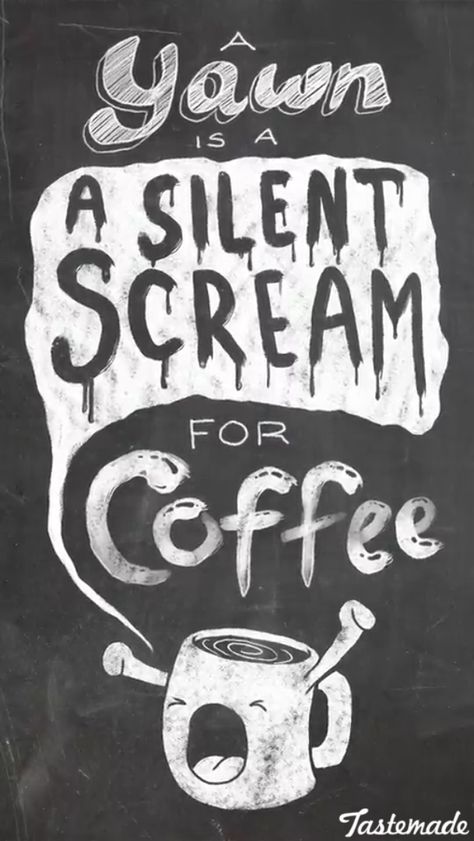 Cafe Chalkboard, Coffee Chalkboard, Coffee Puns, Coffee Shop Signs, Photography Coffee, Coffee Wallpaper, Coffee Bar Signs, Food Puns, Coffee Pictures