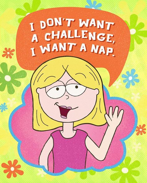 #LizzieMcGuire always gets us 💤 Happy birthday to our nap queen @HilaryDuff 👸 Lizzie Mcguire Quotes, Nap Queen, Disney Channel Original, Parking Spot, Lizzie Mcguire, Happy Birthday To Us, Hilary Duff, Disney Inspired, Disney Channel