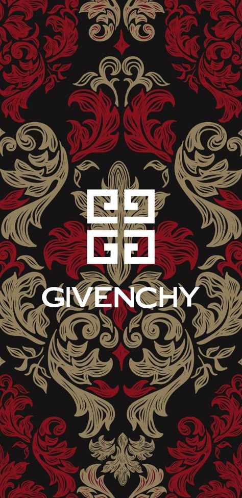 Givenchy Wallpaper, Gucci Wallpaper Iphone, Hype Wallpaper, Graffiti Wallpaper Iphone, Hypebeast Wallpaper, Supreme Wallpaper, Cellphone Wallpaper Backgrounds, Graffiti Wallpaper, Nike Wallpaper